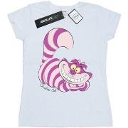 T-shirt Dessins Animés BI380