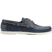 Chaussures bateau Redskins ORLAND MARINE