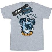 T-shirt enfant Harry Potter BI419