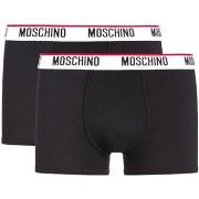 Boxers Moschino 1394-4300