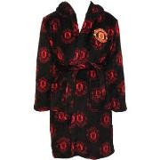 Pyjamas / Chemises de nuit Manchester United Fc 1525
