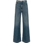 Pantalon Nine In The Morning DP30