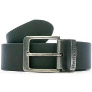 Ceinture Redskins RDS-OMBUS