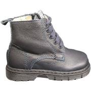 Boots enfant Ciao C6902-a