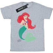 T-shirt enfant Disney BI573