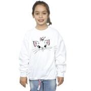 Sweat-shirt enfant Disney BI13295