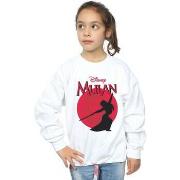 Sweat-shirt enfant Disney BI13486