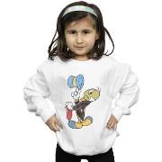 Sweat-shirt enfant Disney BI13520