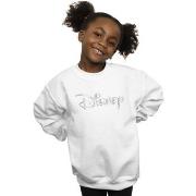 Sweat-shirt enfant Disney BI13521