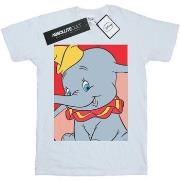 T-shirt enfant Disney BI13543