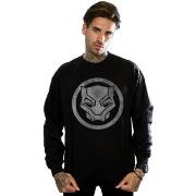 Sweat-shirt Marvel BI13368