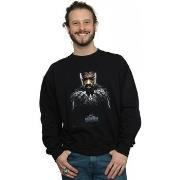 Sweat-shirt Marvel BI13580