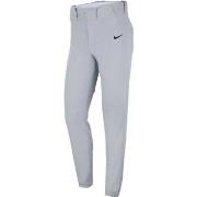 Jogging Nike Pantalon de Baseball Vapo