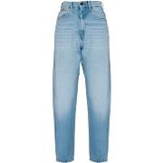 Jeans boyfriend Pepe jeans PL204170MM8R