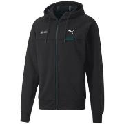 Veste Puma 534906-01