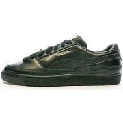 Baskets basses Puma 391315-01