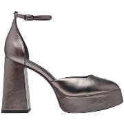Chaussures escarpins Tamaris 2441941