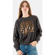 Sweat-shirt Only 15313683