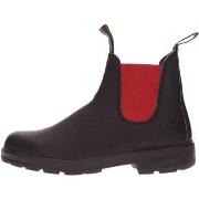 Boots Blundstone -