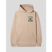 Sweat-shirt Butter Goods -