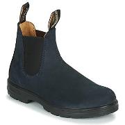 Boots Blundstone CLASSIC CHELSEA BOOTS 1940