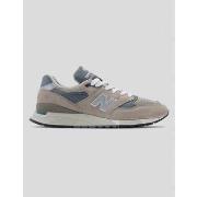 Baskets New Balance -