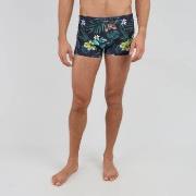 Maillots de bain Oxbow Boxer de bain imprimé MOANA