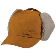 Bonnet Barts Casquette BOISE - OCHRE