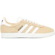 Baskets adidas Gazelle W