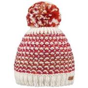 Bonnet Barts Bonnet Myonet - Burgundy