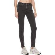 Jeans Ck Jeans Mid Rise Skinny