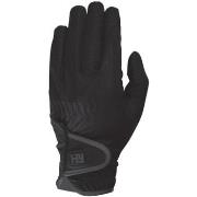 Gants enfant Hy5 Cottenham Elite