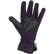 Gants Dublin Polar