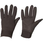 Gants Dublin Neoprene