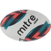 Accessoire sport Mitre Squad