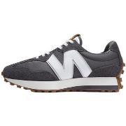 Baskets basses New Balance WS 327