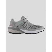 Baskets New Balance -