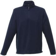 Sweat-shirt Regatta RG1580