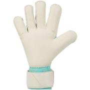 Gants Nike -