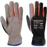 Gants Portwest A280