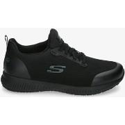 Baskets Skechers 200051EC