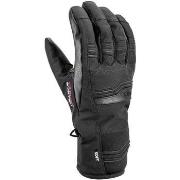 Gants Leki -