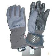 Gants Roeckl -