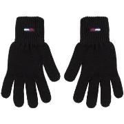 Gants Tommy Jeans AW0AW15480