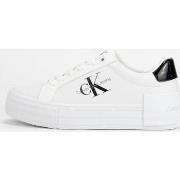 Baskets Calvin Klein Jeans 30781