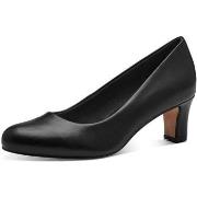 Chaussures escarpins Jana -