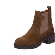 Bottes Camel Active -