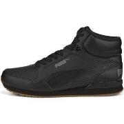 Boots Puma ST RUNNER V3 MID L