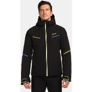 Veste Kilpi Veste de ski pour homme KILLY-M