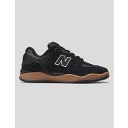 Baskets New Balance Numeric -